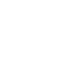 Email: sales@riderglass.com