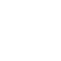 Tel: +86 532 80669600