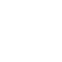 WhatApp: +86 150 6303 2875