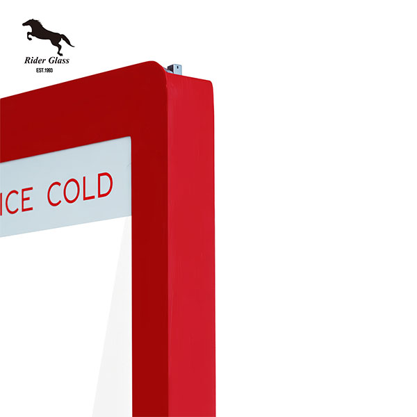 Beverage-cabinet-glass-door-02