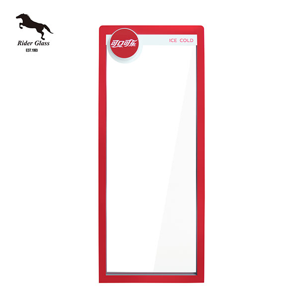 Beverage-cabinet-glass-door-03