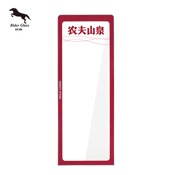 Beverage-cabinet-glass-door-05
