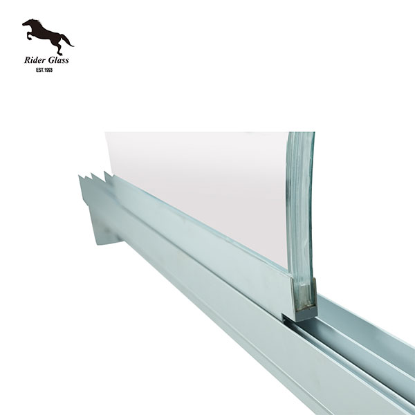 Display-Acrylic-Glass-Door03