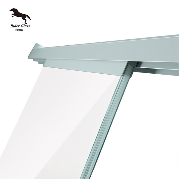 Display-Acrylic-Glass-Door04