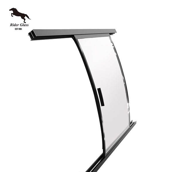 Display-Glass-Door-02