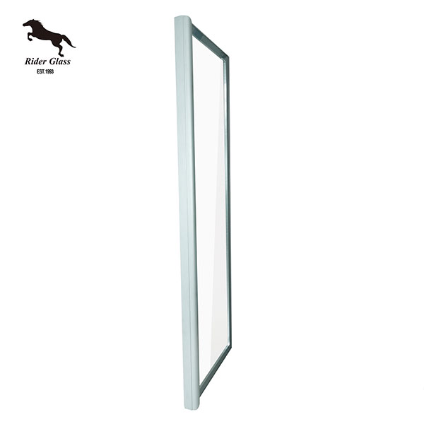 Frameless-Cooler&Freezer-Glass-Door-04