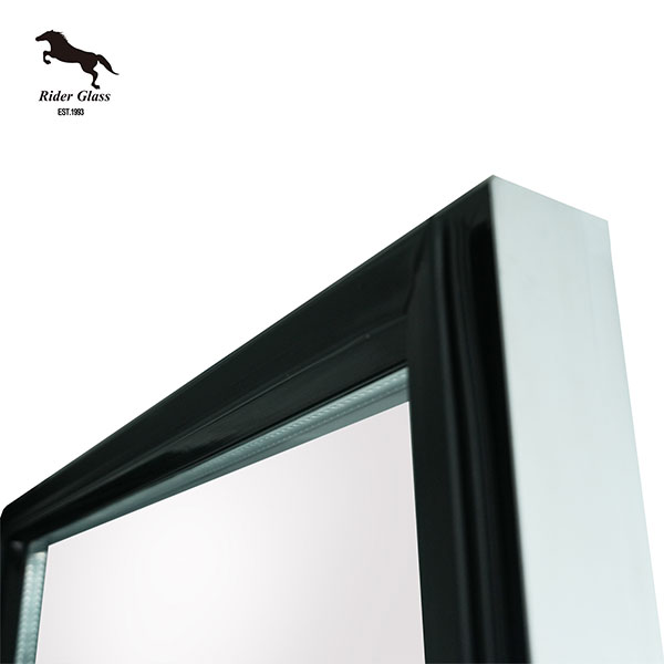 Frameless-Cooler&Freezer-Glass-Door-05