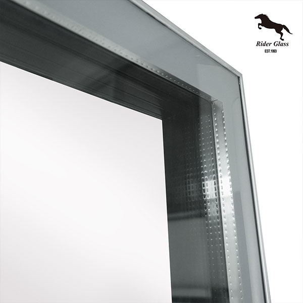 Frameless-Cooler&Freezer-Glass-Door-06