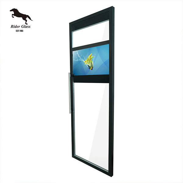 LED-Vending-Machine-Glass-DoorLed-03