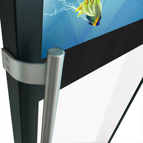 LED-Vending-Machine-Glass-DoorLed-05