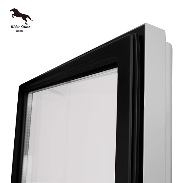 Walk-in-classic-aluminum-alloy-glass-door-03
