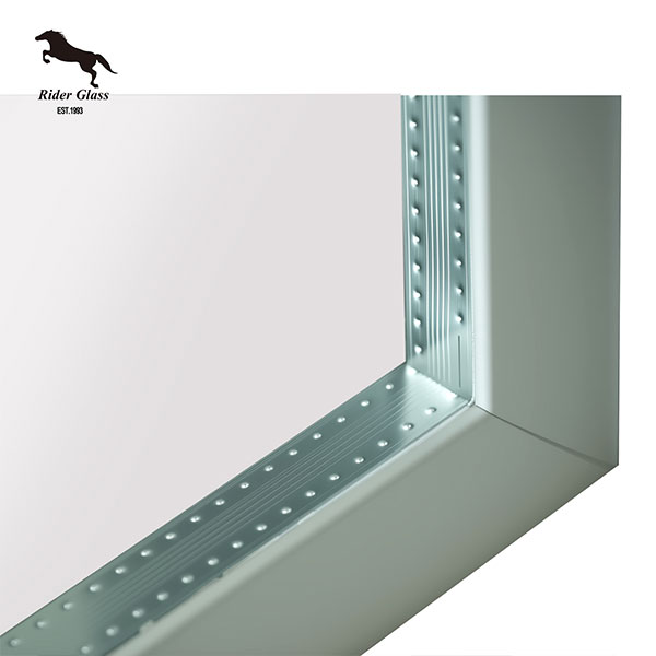 Walk-in-classic-aluminum-alloy-glass-door-04