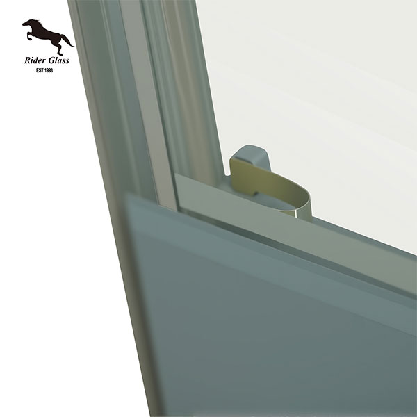 acrylic-freezer-glass-door-03