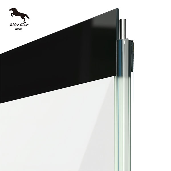 acrylic-freezer-glass-door-04
