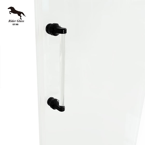 acrylic-freezer-glass-door-05