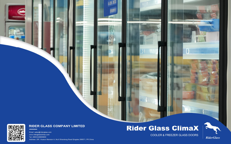 COOLER-&-FREEZER-GLASS-DOORS