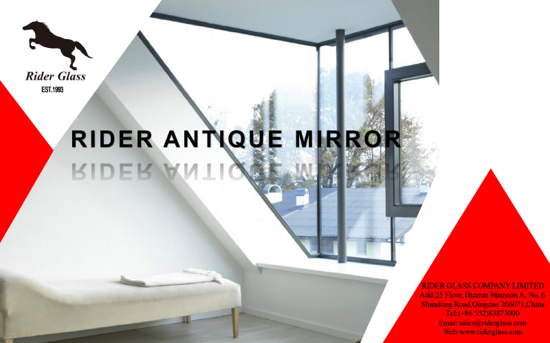 RIDER-Antique-Mirrors