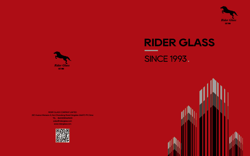 Rider-Glass-Catalogue