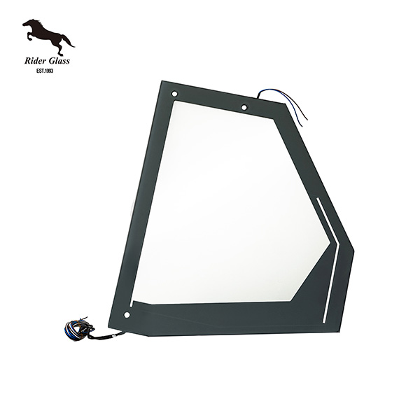 Side-Panel-Insulated-Glass-01