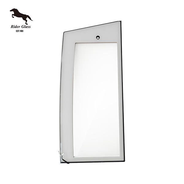 Side-Panel-Insulated-Glass-02