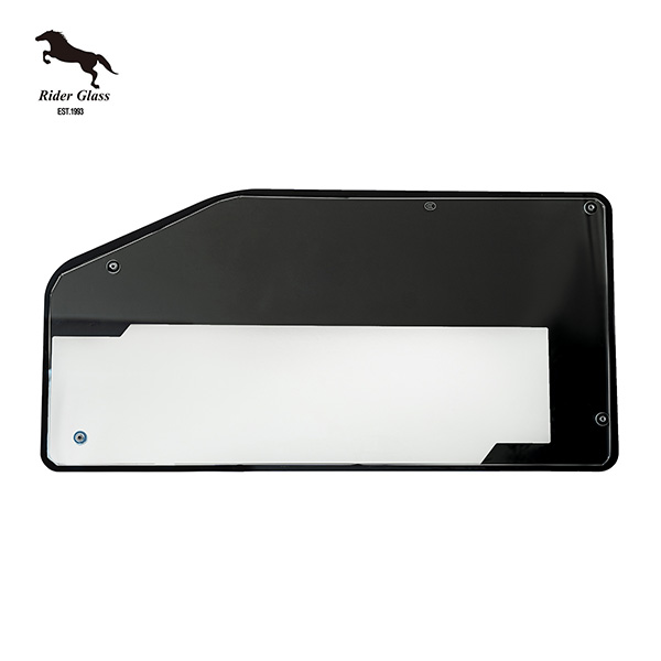 Side-Panel-Insulated-Glass-03