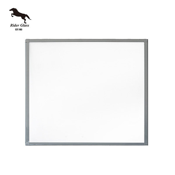 Side-Panel-Insulated-Glass-04