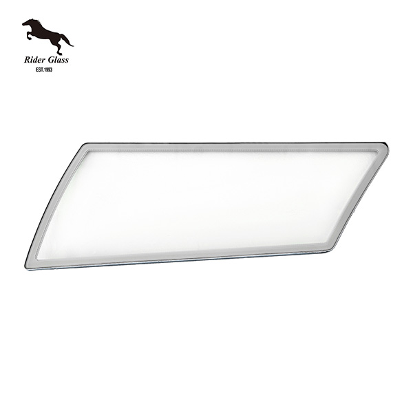 Side-Panel-Insulated-Glass-05
