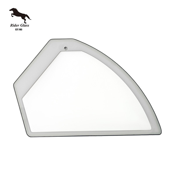 Side-Panel-Insulated-Glass-06