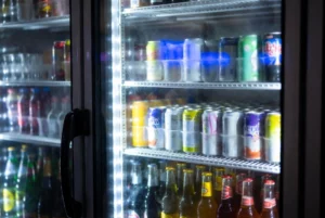 Global Forecast Highlights Growth in Freezer Glass Door Systems Market