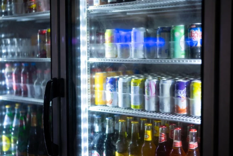 Global Forecast Highlights Growth in Freezer Glass Door Systems Market